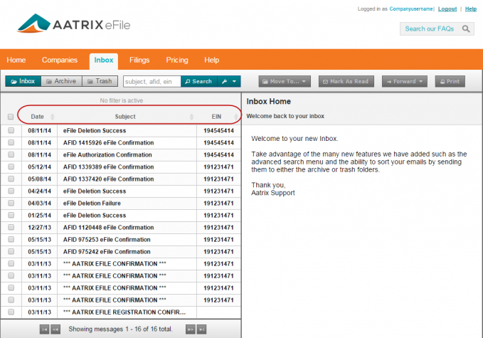Learn more about the