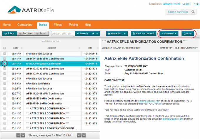 Learn more about the