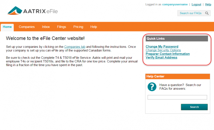 Learn more about the