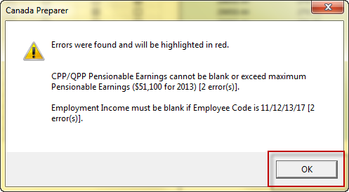 Learn how to process your forms.