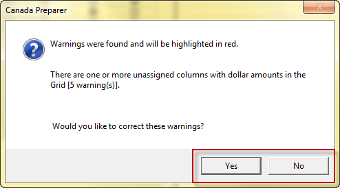 Learn how to process your forms.