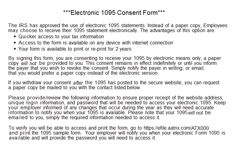 https://www.aatrix.com/files/1314/6048/0658/e1095_consent_form.png