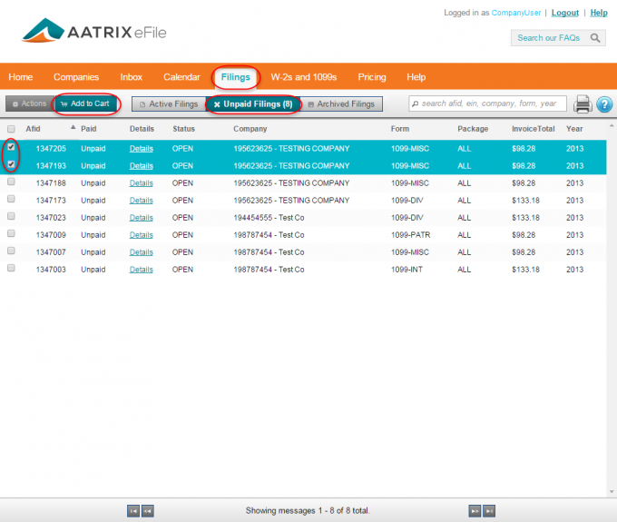 https://www.aatrix.com/files/7914/2205/4397/Batch_Filing_-_Filing_Tab_Features_01.png