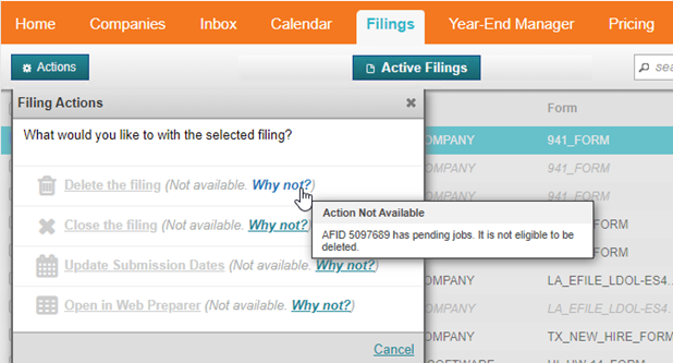 Deleting a Filing.png