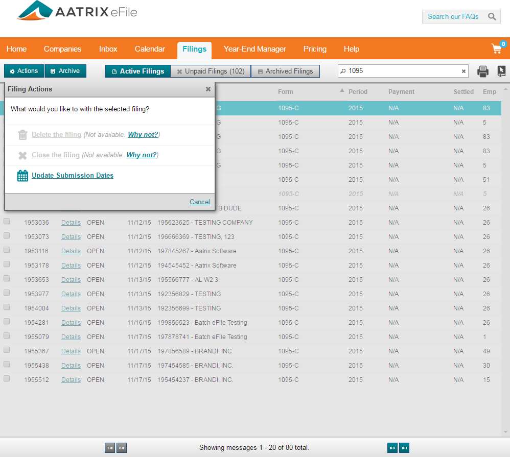 Changing Submission Dates (2).png