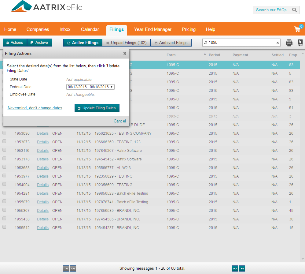 Changing Submission Dates (3).png