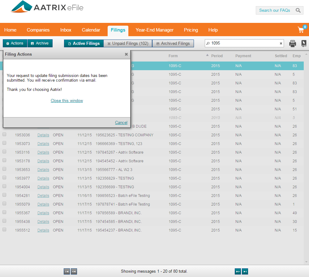 Changing Submission Dates (4).png