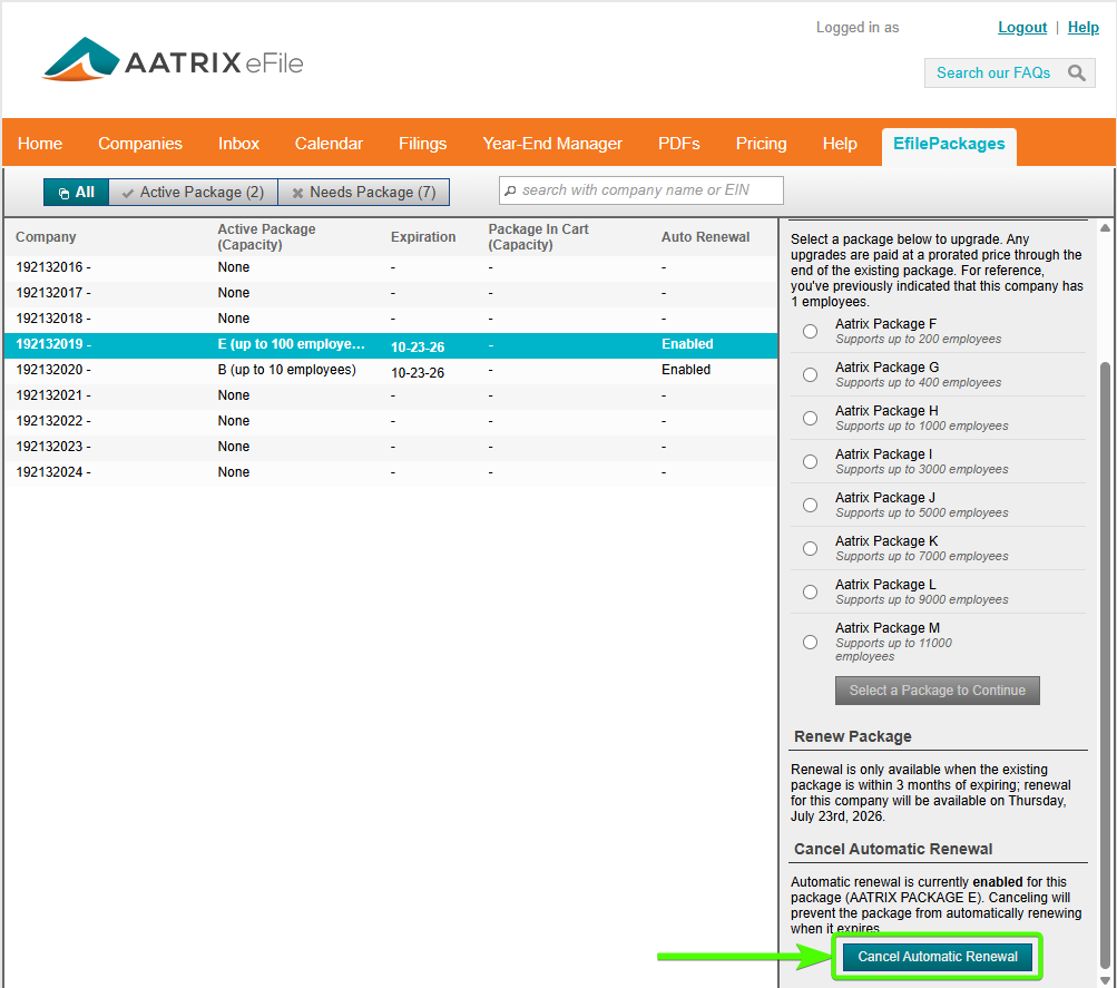 Auto-Renewal image 2.png