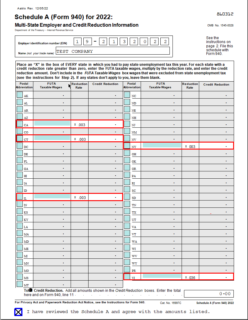 940 Credit Reduction States 2016.png