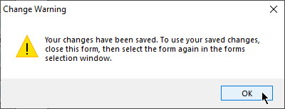 Formatting on Forms - Company Setup4.jpg