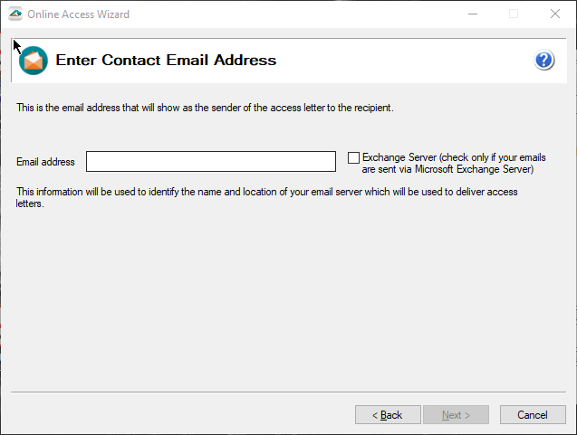 Learn more about eW-2's and e1099's.
